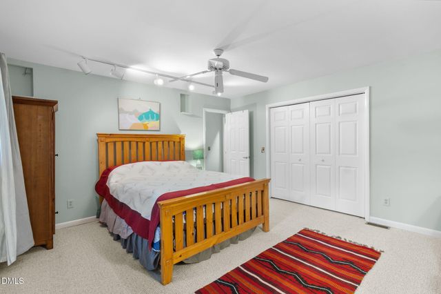 209 Lakeview Drive, Sanford, NC 27332