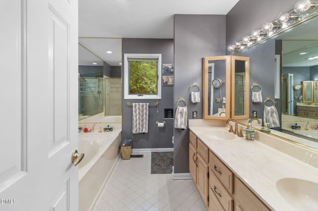 209 Lakeview Drive, Sanford, NC 27332