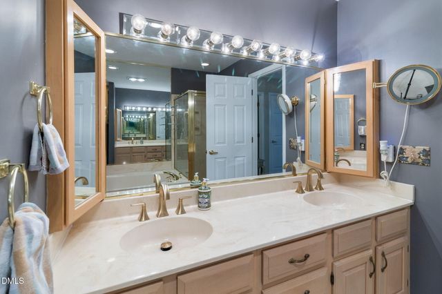 209 Lakeview Drive, Sanford, NC 27332