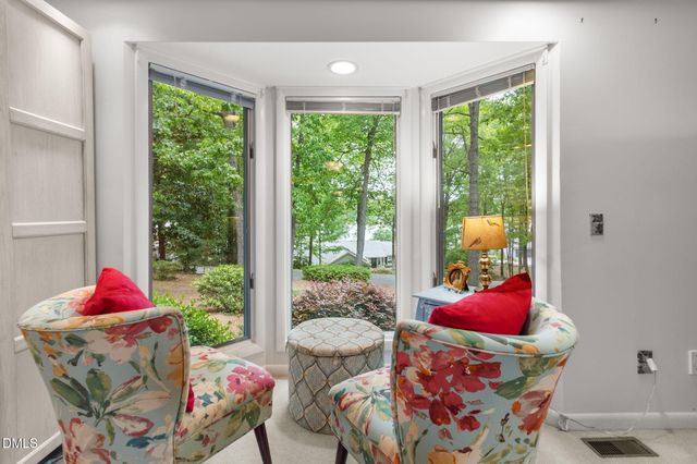 209 Lakeview Drive, Sanford, NC 27332
