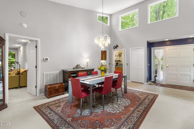 209 Lakeview Drive, Sanford, NC 27332