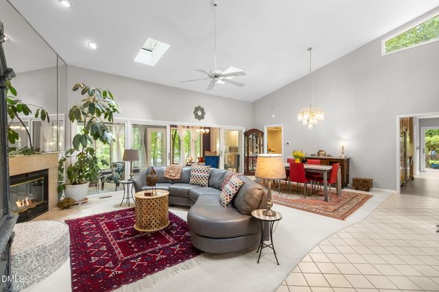 209 Lakeview Drive, Sanford, NC 27332
