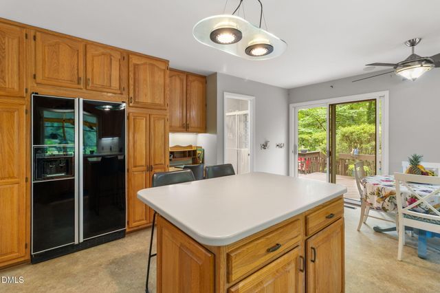 209 Lakeview Drive, Sanford, NC 27332