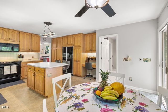 209 Lakeview Drive, Sanford, NC 27332