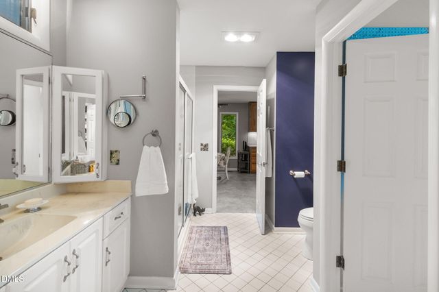 209 Lakeview Drive, Sanford, NC 27332