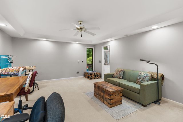 209 Lakeview Drive, Sanford, NC 27332