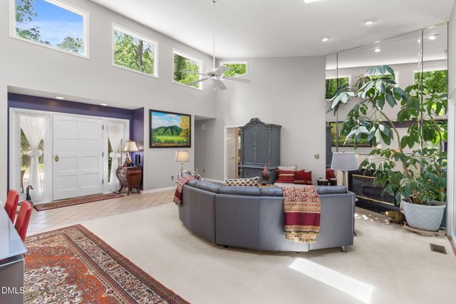 209 Lakeview Drive, Sanford, NC 27332