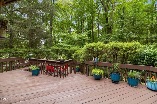 209 Lakeview Drive, Sanford, NC 27332