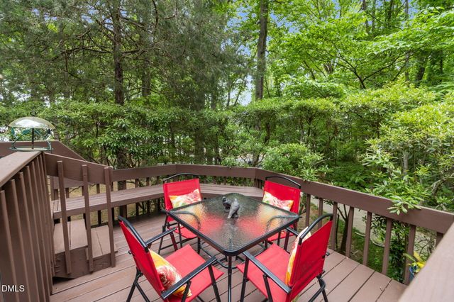 209 Lakeview Drive, Sanford, NC 27332