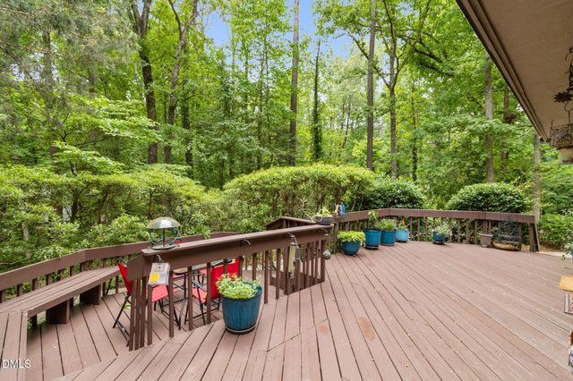 209 Lakeview Drive, Sanford, NC 27332