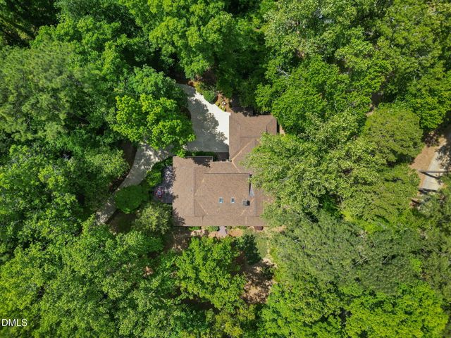 209 Lakeview Drive, Sanford, NC 27332