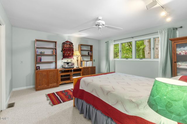 209 Lakeview Drive, Sanford, NC 27332