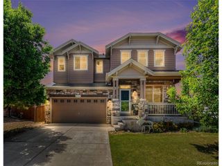 25502 E 2nd Pl, Aurora, CO 80018