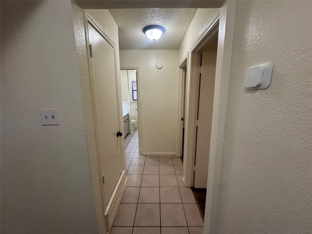 5604 Fireside Drive, Arlington, TX 76016