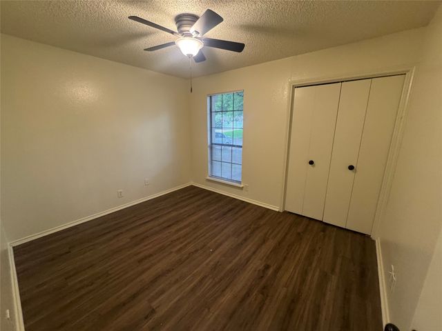 5604 Fireside Drive, Arlington, TX 76016