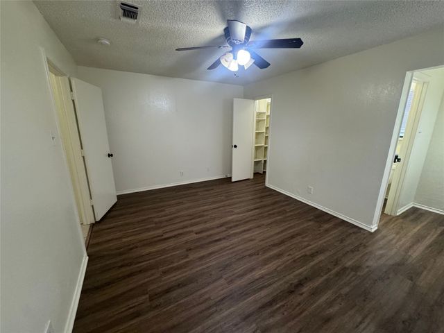 5604 Fireside Drive, Arlington, TX 76016