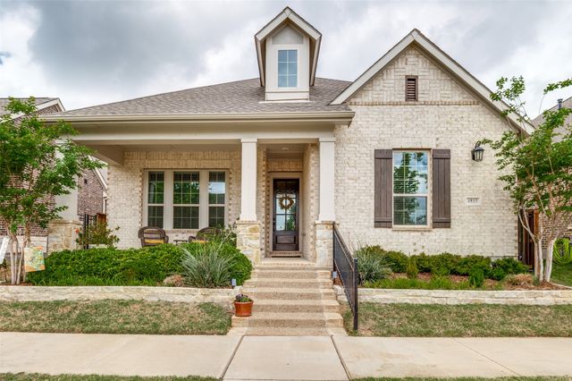 4810 Emerald Grove, Arlington, TX 76005