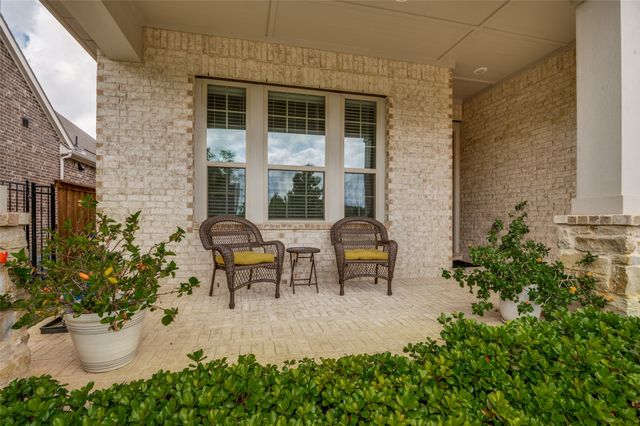 4810 Emerald Grove, Arlington, TX 76005