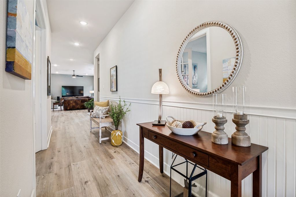 4810 Emerald Grove, Arlington, TX 76005 — photo 4