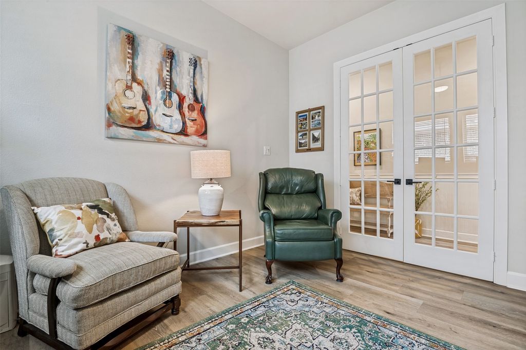 4810 Emerald Grove, Arlington, TX 76005 — photo 5