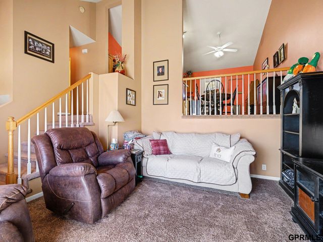 7520 S 180th Avenue, Omaha, NE 68136