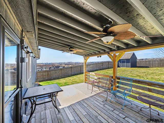 7520 S 180th Avenue, Omaha, NE 68136