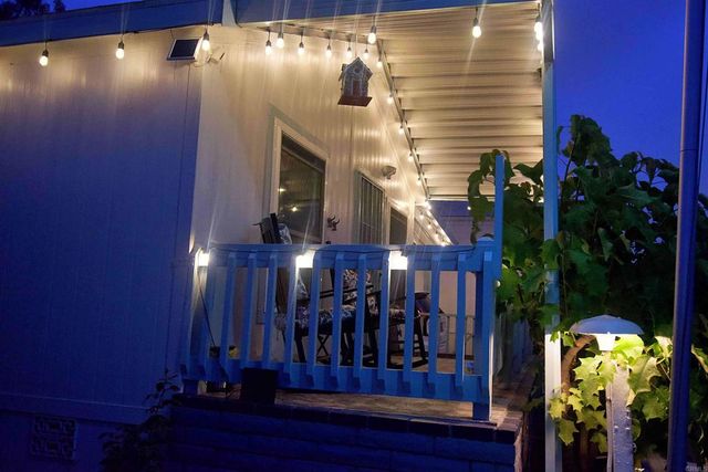 2181 Avenida del Mexico 32, San Diego, CA 92154