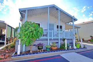 2181 Avenida del Mexico 32, San Diego, CA 92154