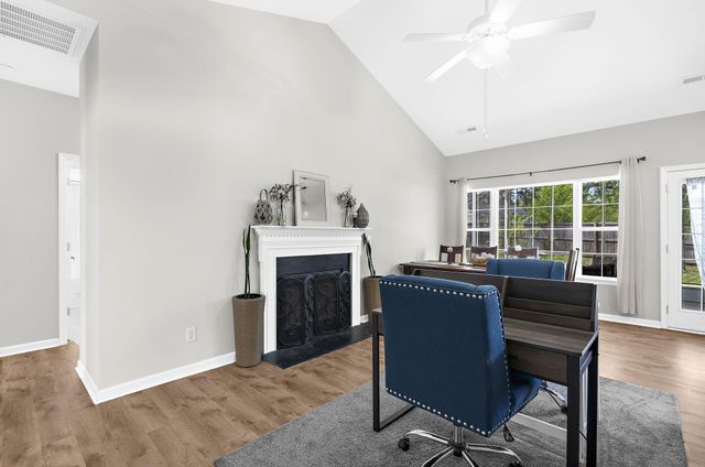 602 Curing Court, Moncks Corner, SC 29461