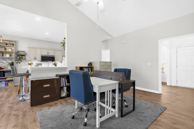 602 Curing Court, Moncks Corner, SC 29461