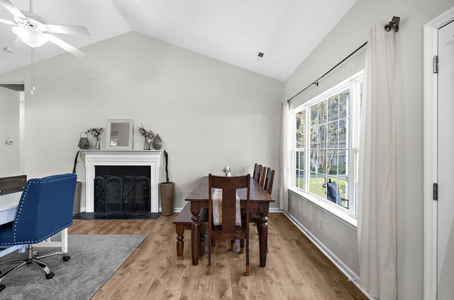 602 Curing Court, Moncks Corner, SC 29461