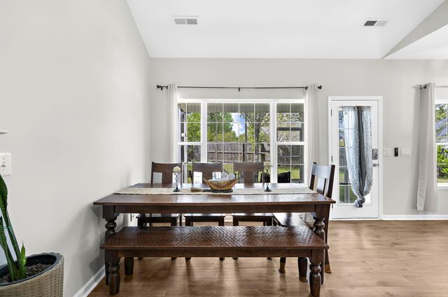 602 Curing Court, Moncks Corner, SC 29461