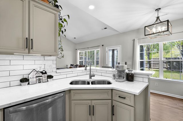 602 Curing Court, Moncks Corner, SC 29461