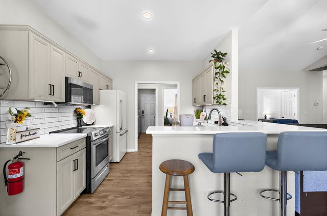 602 Curing Court, Moncks Corner, SC 29461