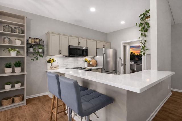 602 Curing Court, Moncks Corner, SC 29461