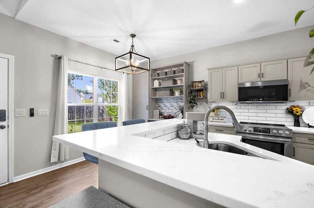 602 Curing Court, Moncks Corner, SC 29461