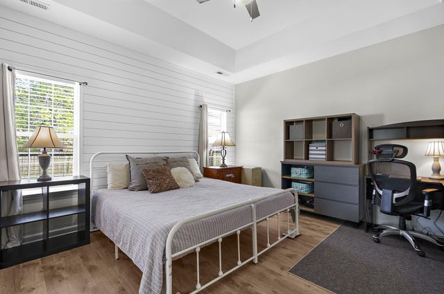 602 Curing Court, Moncks Corner, SC 29461