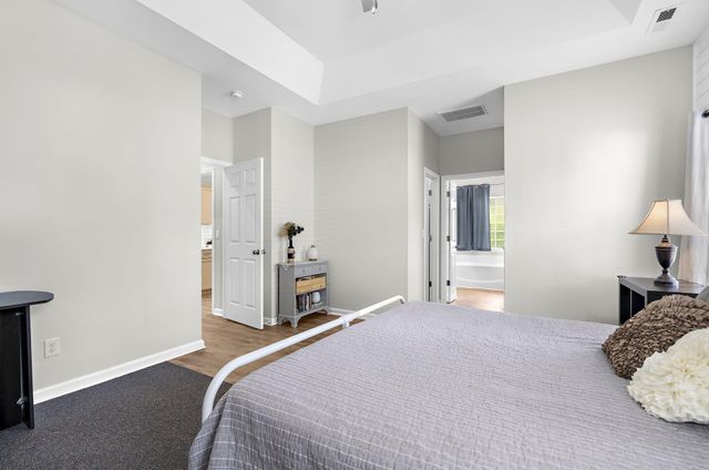 602 Curing Court, Moncks Corner, SC 29461