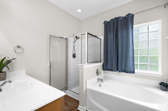 602 Curing Court, Moncks Corner, SC 29461