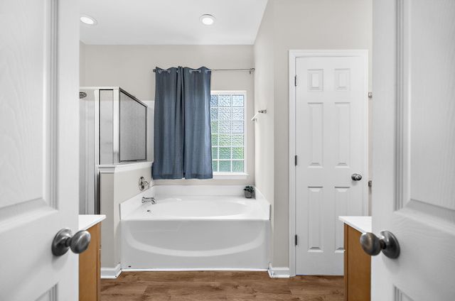 602 Curing Court, Moncks Corner, SC 29461