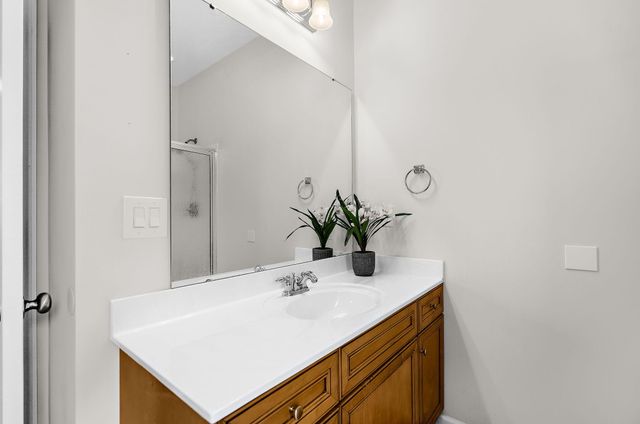 602 Curing Court, Moncks Corner, SC 29461