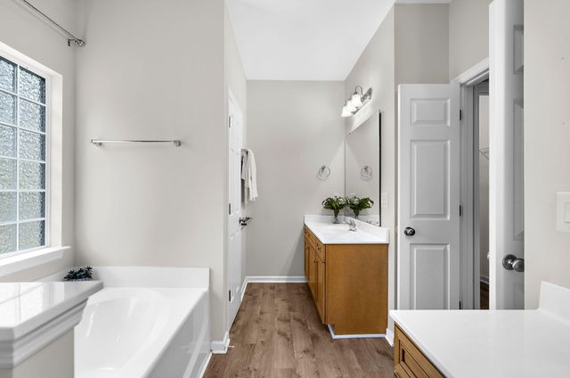 602 Curing Court, Moncks Corner, SC 29461