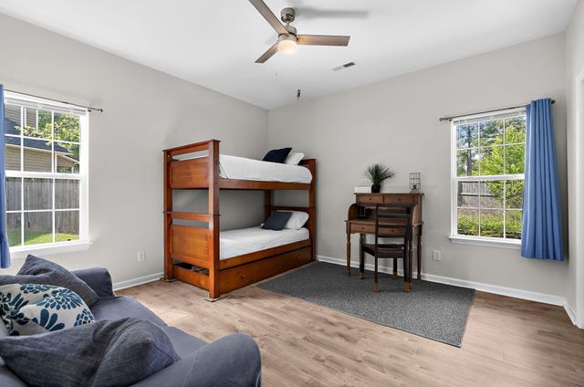 602 Curing Court, Moncks Corner, SC 29461