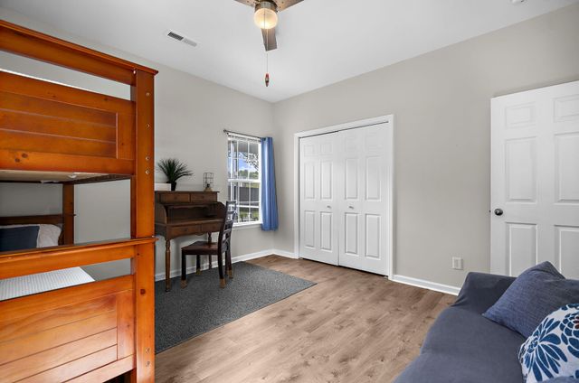 602 Curing Court, Moncks Corner, SC 29461