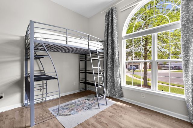 602 Curing Court, Moncks Corner, SC 29461