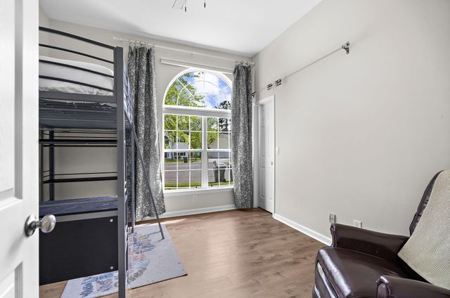 602 Curing Court, Moncks Corner, SC 29461