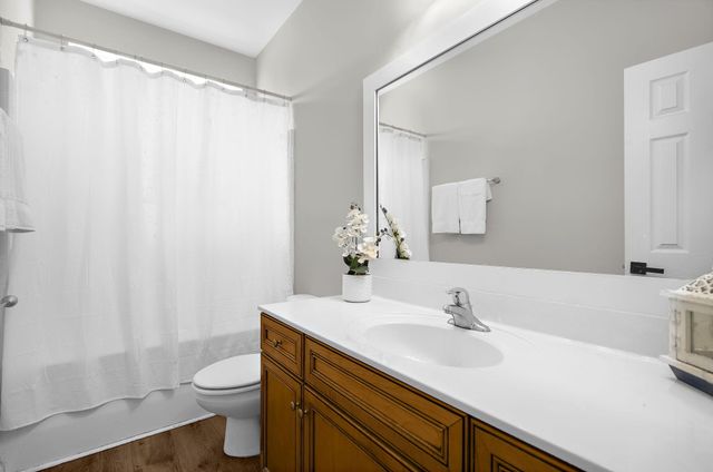 602 Curing Court, Moncks Corner, SC 29461