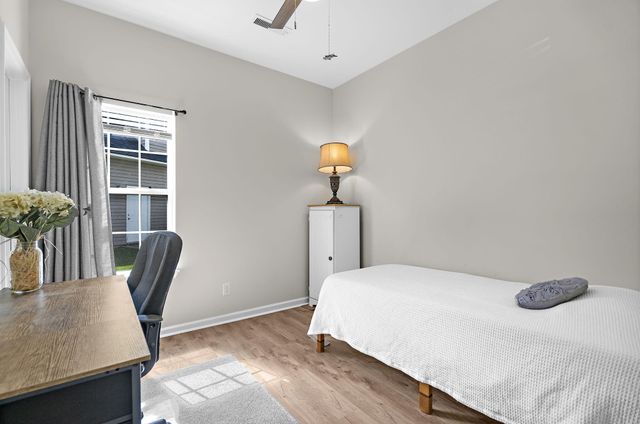 602 Curing Court, Moncks Corner, SC 29461