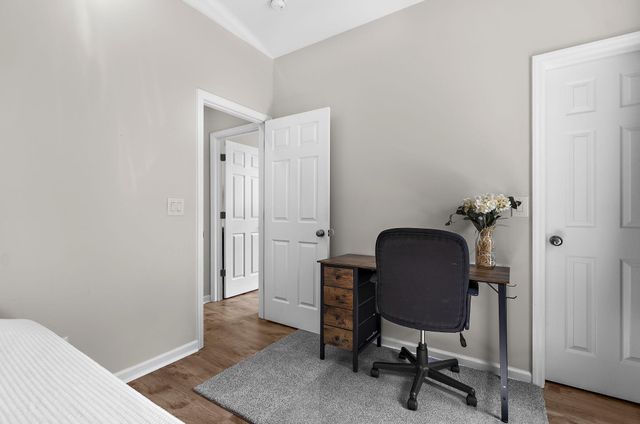 602 Curing Court, Moncks Corner, SC 29461