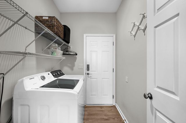 602 Curing Court, Moncks Corner, SC 29461